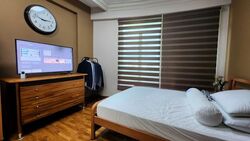 Northvale (D23), Apartment #542969191